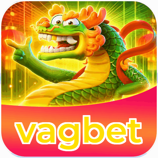 Free Spins Bonus - Lucky Tiger