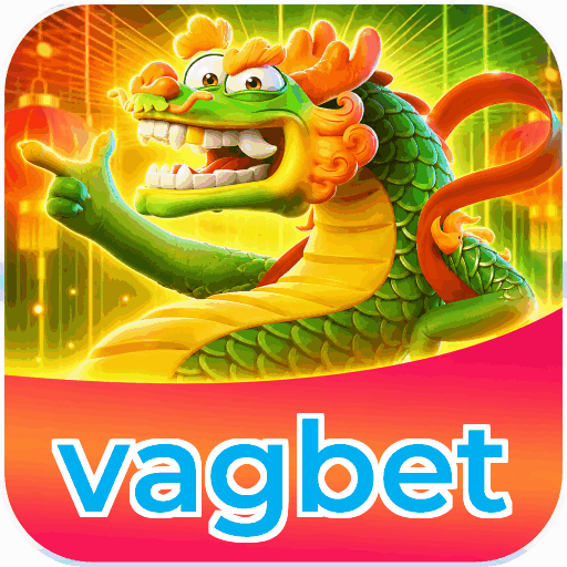 vagbet