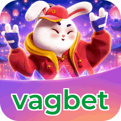 Fortune Tiger slot durante teste real mostrando win de 250x