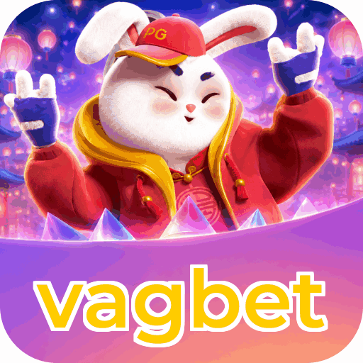 vagbet