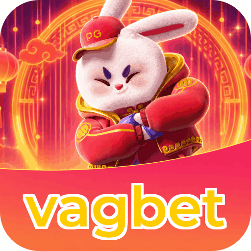 vagbet