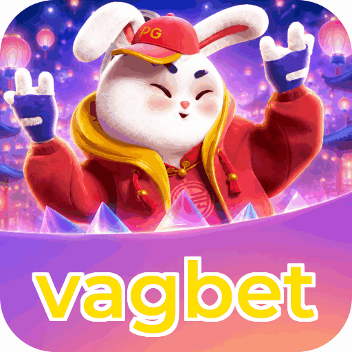 vagbet Facebook - Página oficial com promoções e comunidade ativa