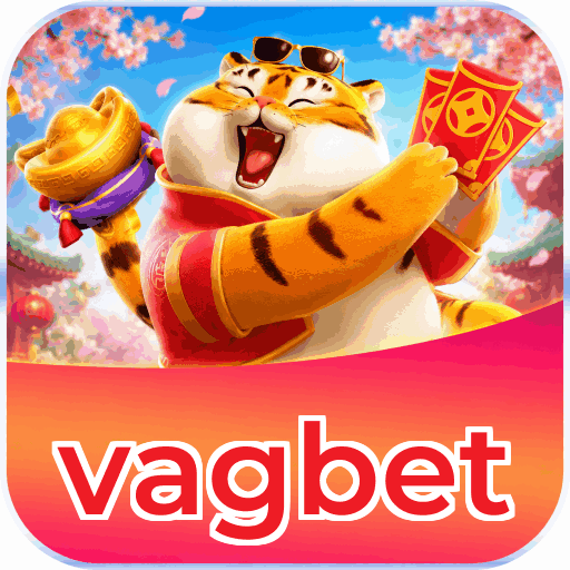 vagbet