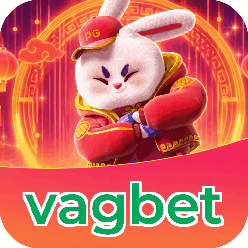 vagbet