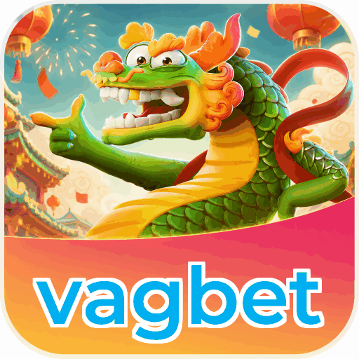 vagbet