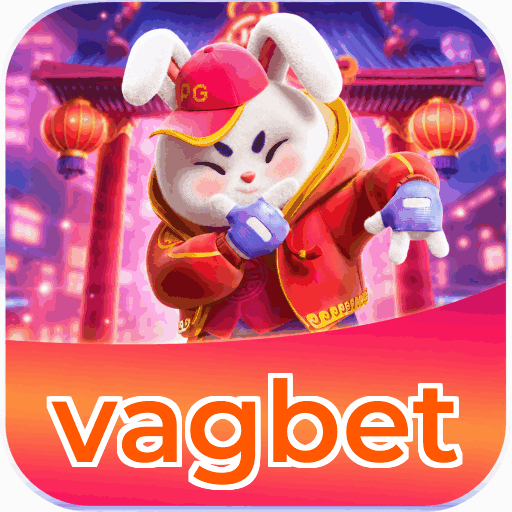 vagbet