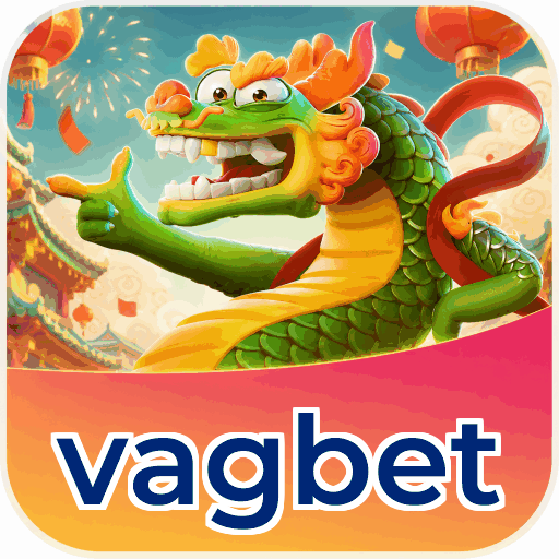 vagbet Facebook - Página oficial com promoções e comunidade ativa