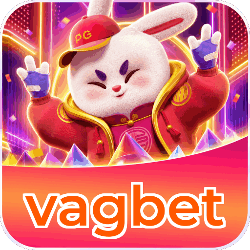 Live Casino Tables
