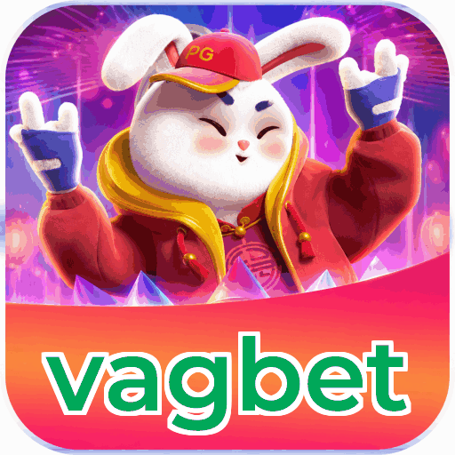 vagbet