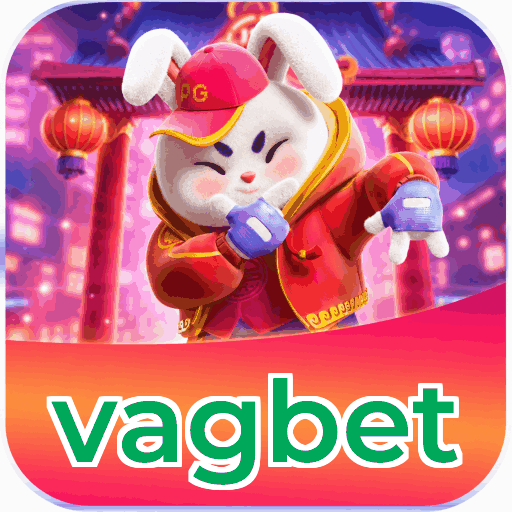 Jackpot Winner Fortune Tiger