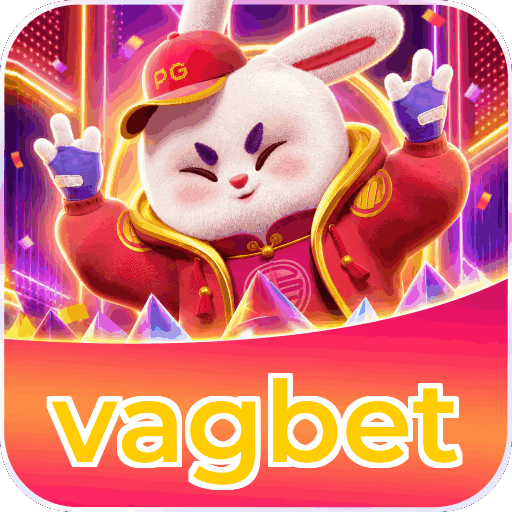 Sweet Bonanza Slot - Pragmatic Play