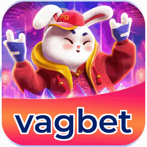 vagbet