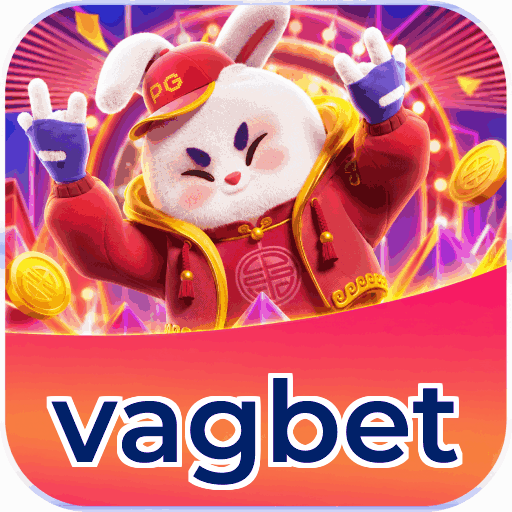vagbet