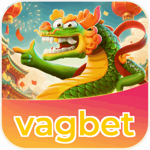 vagbet