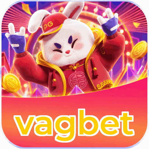 Ferramentas de Sucesso vagbet