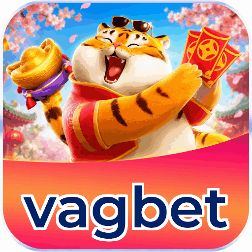 vagbet Facebook - Página oficial com promoções e comunidade ativa