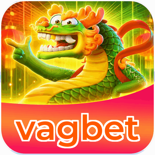 vagbet