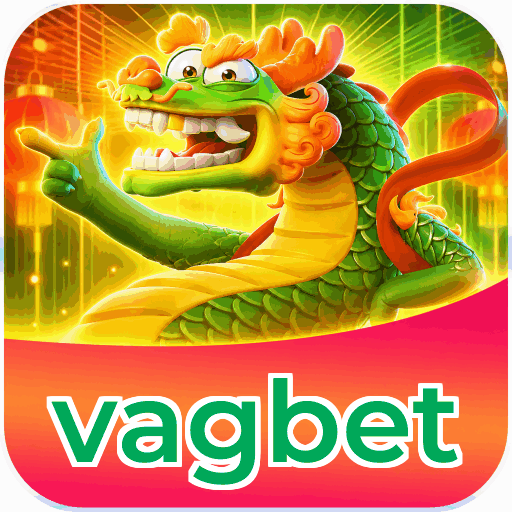 Mobile App Download