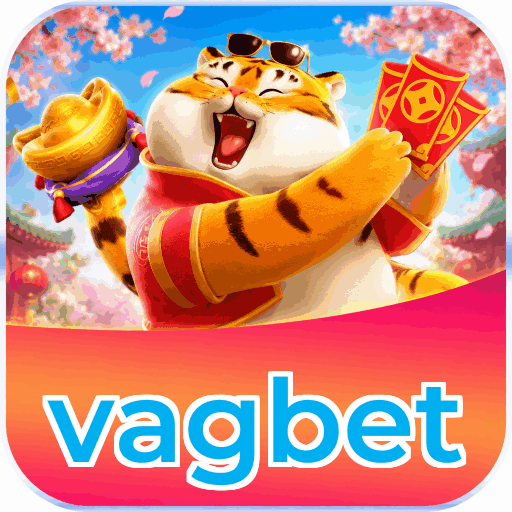 vagbet