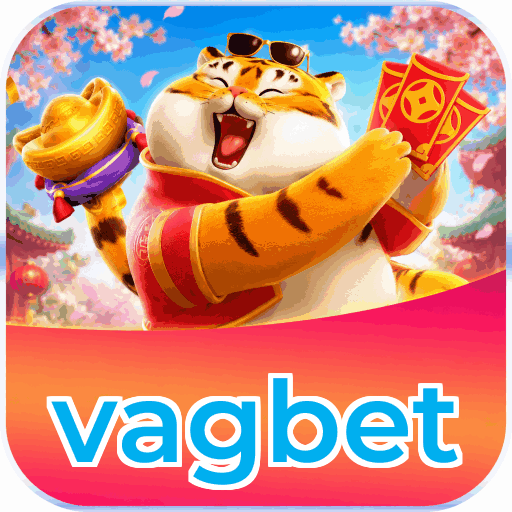 Mahjong Ways Slot - PG Soft