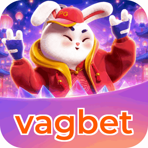 Vantagens do APK vagbet para Android