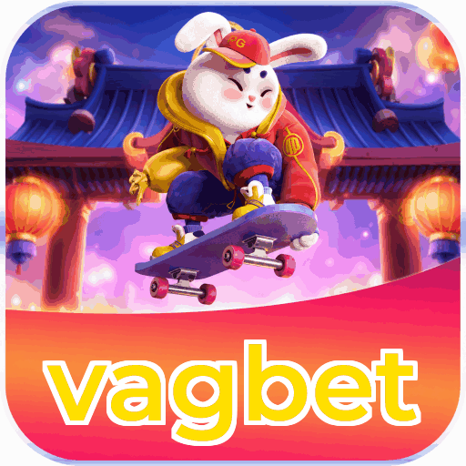 vagbet