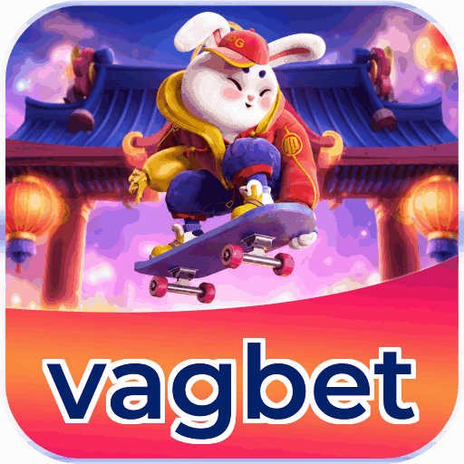 vagbet Facebook - Página oficial com promoções e comunidade ativa