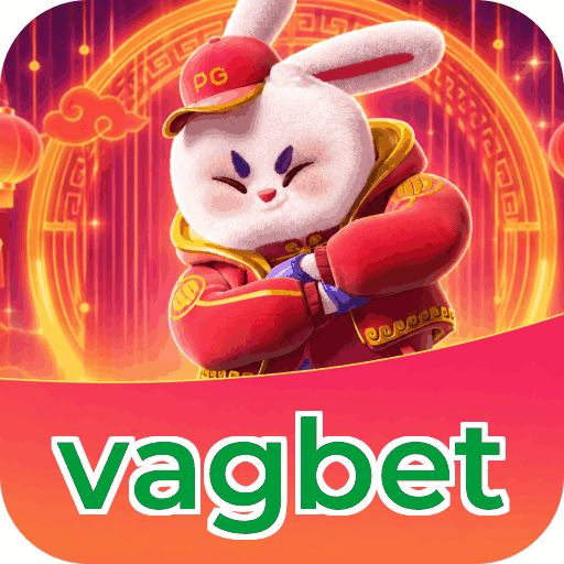 vagbet